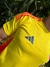 CAMISETA COLOMBIA - comprar online