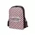 Bolso Organizador Barbería Herramientas - comprar online