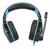 Audífonos gamer Kotion Each G4000
