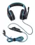 Audífonos gamer Kotion Each G4000 en internet
