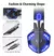 DIADEMA AUDIFONOS GAMER G 2000 - comprar online