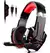 Audífonos Gamer Inalámbricos Kotion Each - Dropitienda