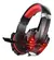 Audífonos Gamer Inalámbricos Kotion Each - comprar online