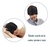 gorro para dolor de cabeza gel - tienda online