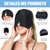 gorro para dolor de cabeza gel - Dropitienda