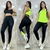 CONJUNTO DEPORTIVO TRIANGULO - comprar online