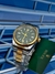 Reloj Rolex For Oyster - comprar online