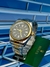 Reloj Rolex For Oyster en internet