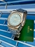 Reloj Rolex For Oyster - Dropitienda