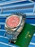 Reloj Rolex For Oyster - tienda online
