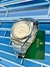 Imagen de Reloj Rolex For Oyster