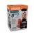Licuadora IMUSA Infiny Force XL 10 Veloc en internet
