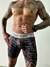 BOXER IMPORTADO EXCLUSIVO X 6 UNIDADES - comprar online