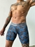 BOXER IMPORTADO EXCLUSIVO X 6 UNIDADES - tienda online