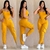 CONJUNTO BURDA BODY - comprar online