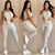 CONJUNTO BURDA BODY en internet