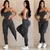 CONJUNTO BURDA BODY - Dropitienda
