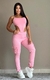 CONJUNTO BURDA BODY - comprar online