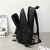 MALETA MORRAL MULTIUSOS REF518 en internet