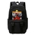 MALETA MORRAL MULTIUSOS REF518