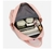 MALETA MORRAL MULTIUSOS REF5025