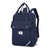 MALETA MORRAL MULTIUSOS REF5025 en internet