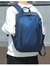MALETA MORRAL MULTIUSOS REF-HH01 - Dropitienda