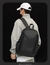 MALETA MORRAL MULTIUSOS REF-HH01 en internet
