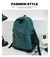 BOLSOS IMPORTADOS - tienda online