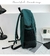 MALETA BOLSO MORRAL MULTIUSOS REF2021 - Dropitienda
