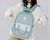 BOLSO MALETA MORRAL MULTIUSOS REF956 en internet