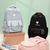 BOLSO MALETA MORRAL MULTIUSOS REF956 - comprar online