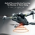 DRONE MAX M3 PROFESSIONAL WIFI Y CAMARA - comprar online