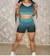Conjunto Deportivos 2 Piezas - comprar online