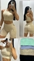 Conjunto Deportivos 2 Piezas
