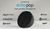 Alexa EchoPop Amazon Altavoz inteligente en internet