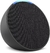 Alexa EchoPop Amazon Altavoz inteligente - tienda online