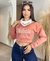 Buzos Hoodies camiseros N153 Atlentic en internet