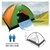 Carpa Camping Dos Personas Adultas en internet