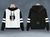 Buzo Buso Hoodie Nacional Combi