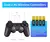 Consola Retro De Juegos Inahalambrico - comprar online