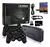 Consola Retro De Juegos Inahalambrico en internet