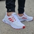 ADIDAS PREMIUM - comprar online