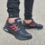 ADIDAS PREMIUM - tienda online