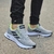 ADIDAS PREMIUM - Dropitienda