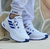 Imagen de ADIDAS PREMIUM