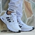 ADIDAS PREMIUM en internet