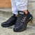 ADIDAS PREMIUM