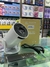 Imagen de PROYECTOR HY300PRO ANDROID 11