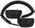 Diademas Beats Studio Pro Con Estuche en internet